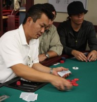 /album/photogallery/dealer304-jpg/