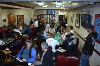 /album/photogallery/good071-jpg/