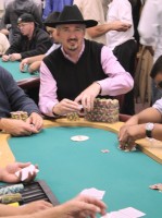 /album/photogallery/good117-jpg/