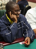 /album/photogallery/good451-jpg/