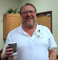 /album/photogallery/dealer049cropsmlr-jpg/