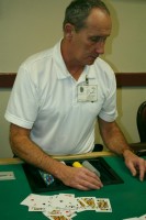 /album/photogallery/dealer292-jpg/