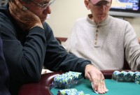 /album/photogallery/good176-jpg/