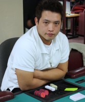 /album/photogallery/dealer545-jpg/