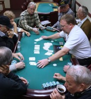 /album/photogallery/good145-jpg/