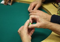 /album/photogallery/contemplatingbid223g-jpg/