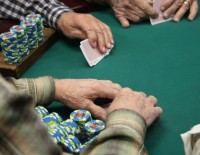 /album/photogallery/good166-jpg/