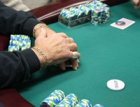 /album/photogallery/good172-jpg/