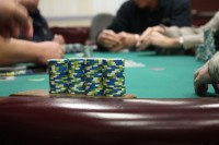 /album/photogallery/good181-jpg/