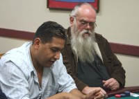 /album/photogallery/good432-jpg/