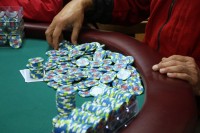 /album/photogallery/stackingchips376-jpg/